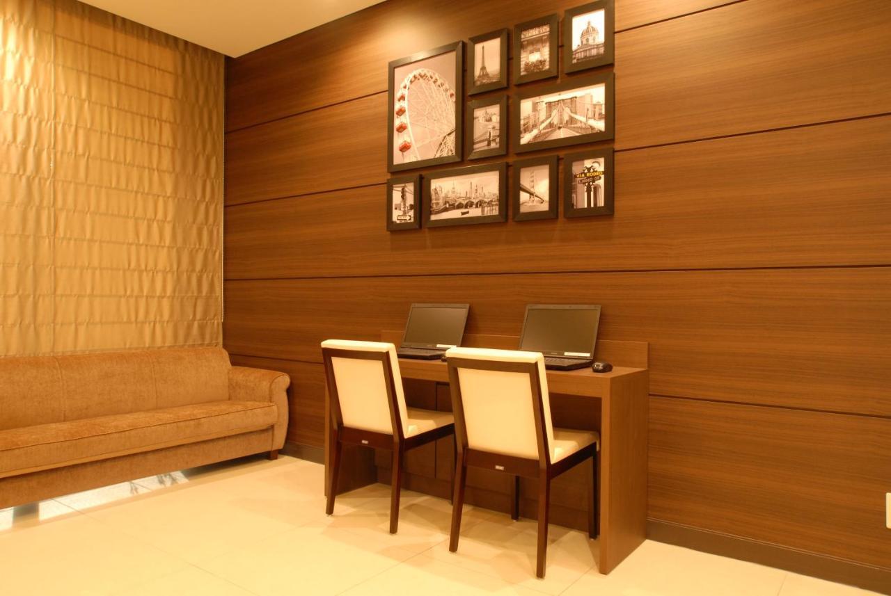 Ab Hotel Fukaya Εξωτερικό φωτογραφία
